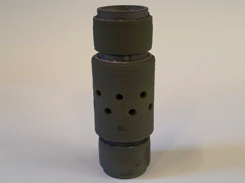 Descrição da imagem 2