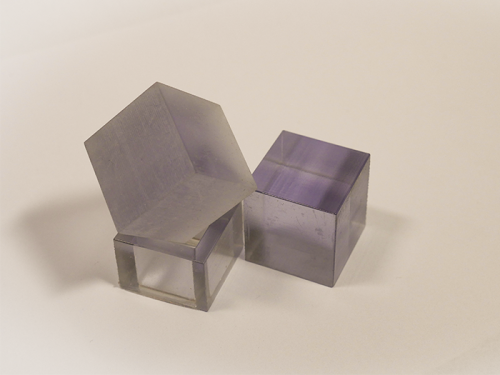 Descrição da imagem 3