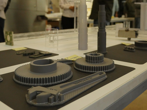 Descrição da imagem 5