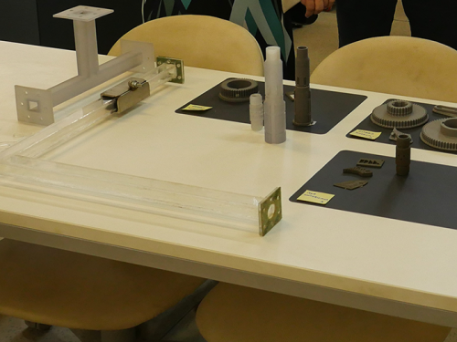 Descrição da imagem 6