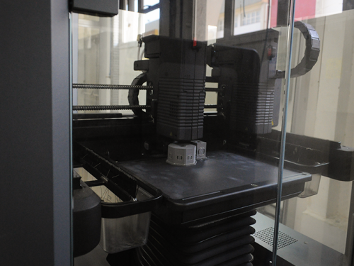 Descrição da imagem 7