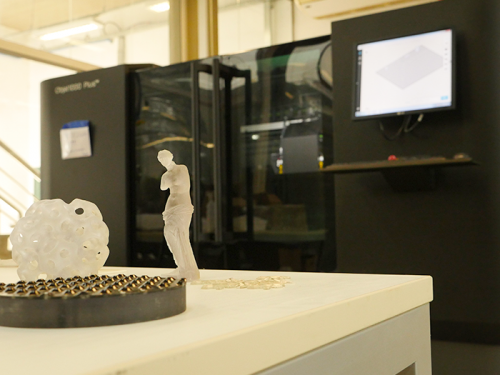 Descrição da imagem 8