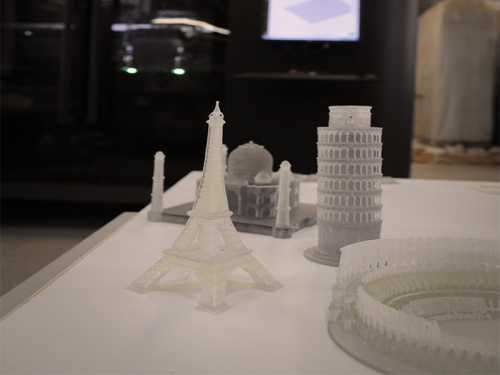 Descrição da imagem 11