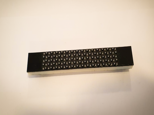 Descrição da imagem 15