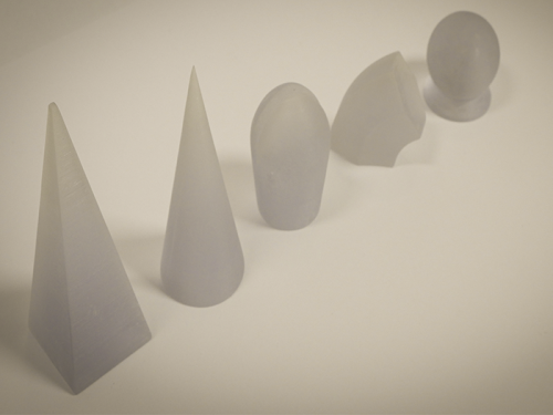 Descrição da imagem 17