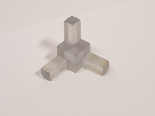 Descrição da imagem 22