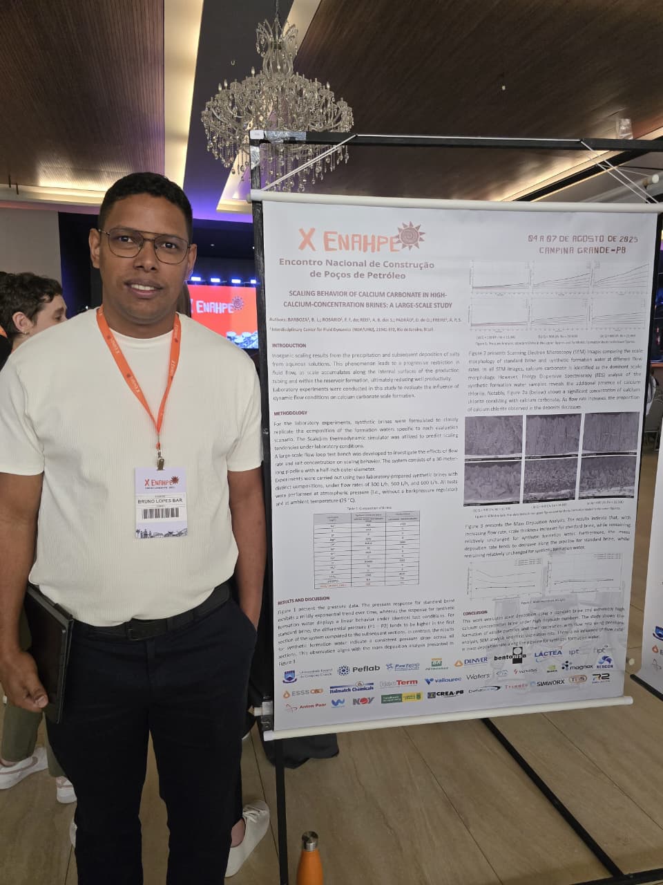 Descrição da Imagem