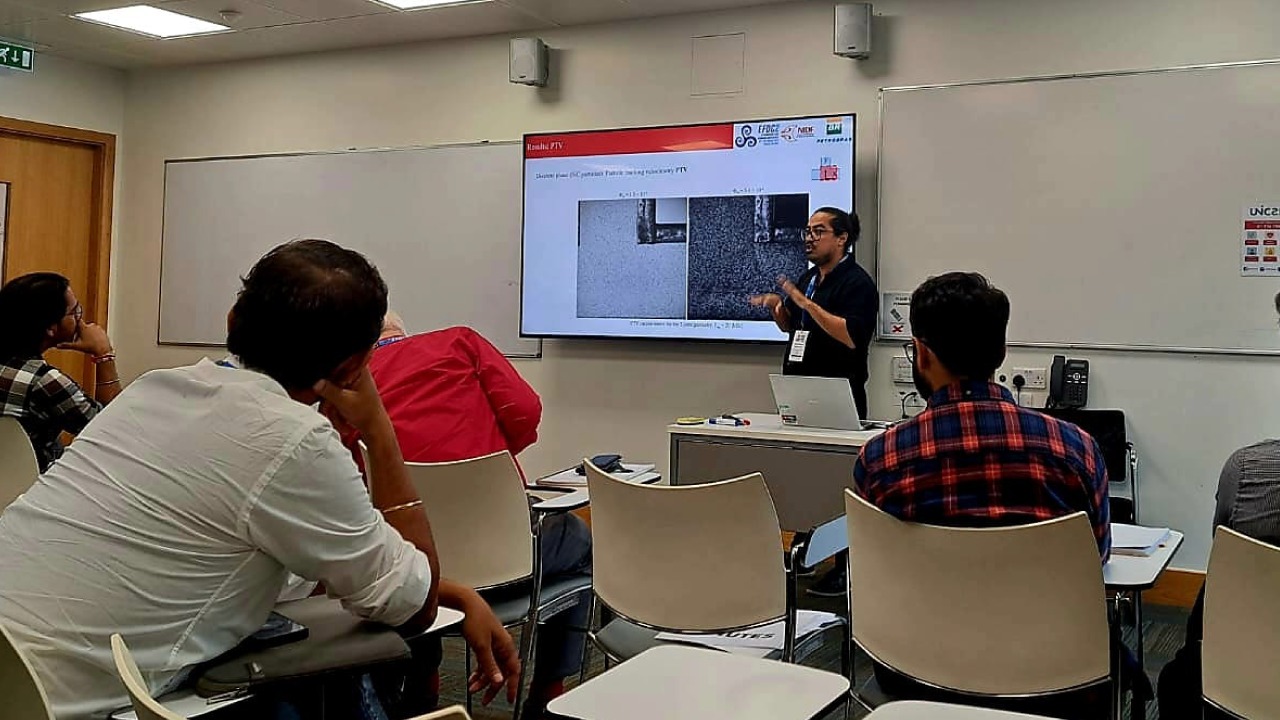 Descrição da Imagem