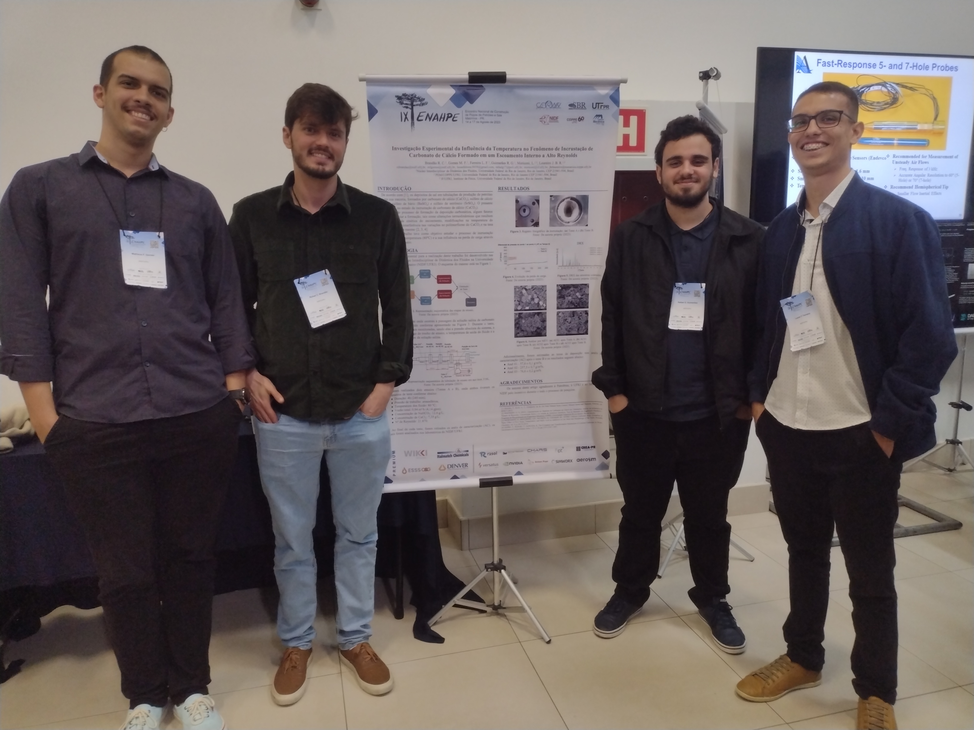 Descrição da Imagem