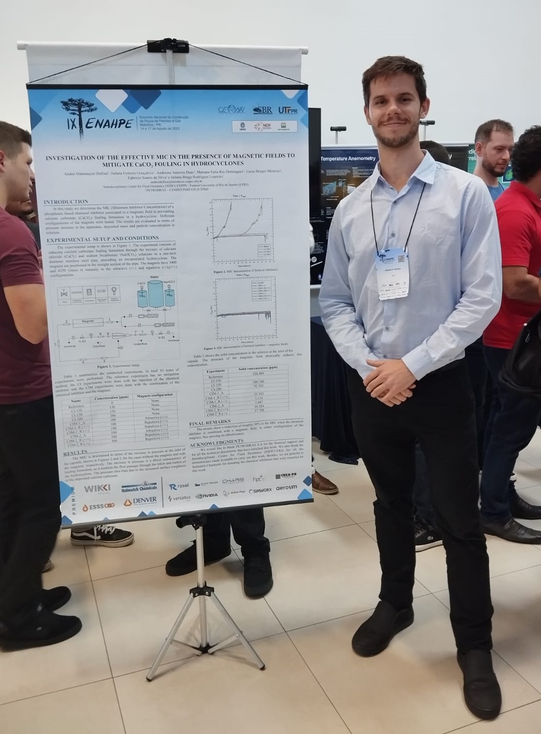 Descrição da Imagem