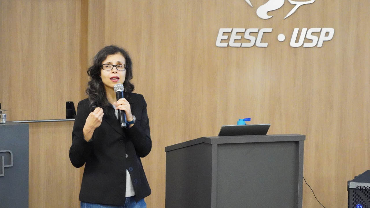 Descrição da Imagem