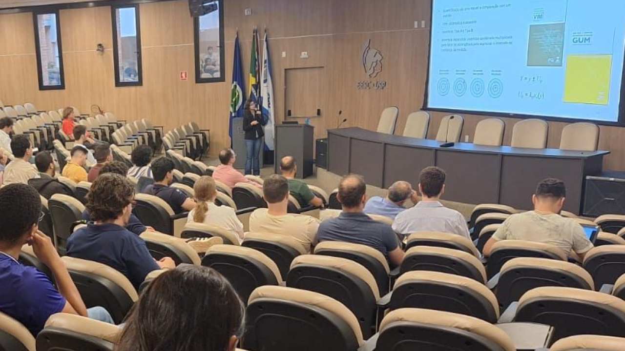 Descrição da Imagem