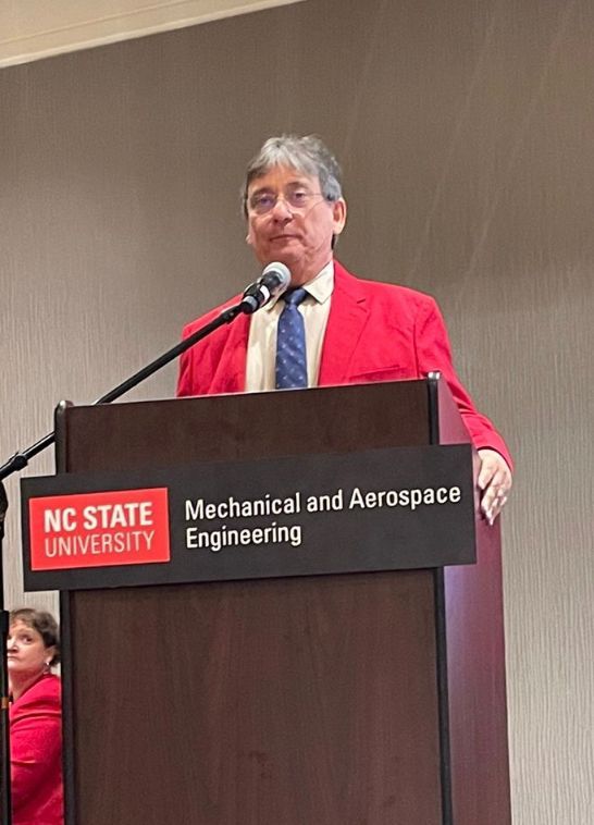 Descrição da Imagem