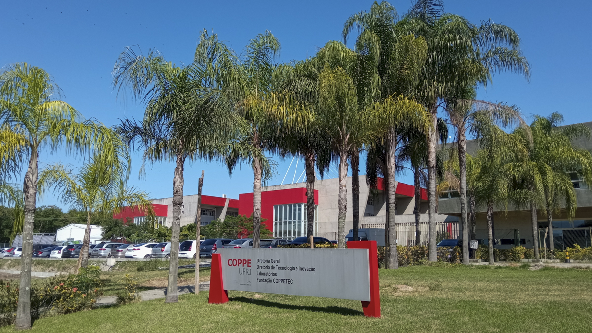 Renovação ou atraso?